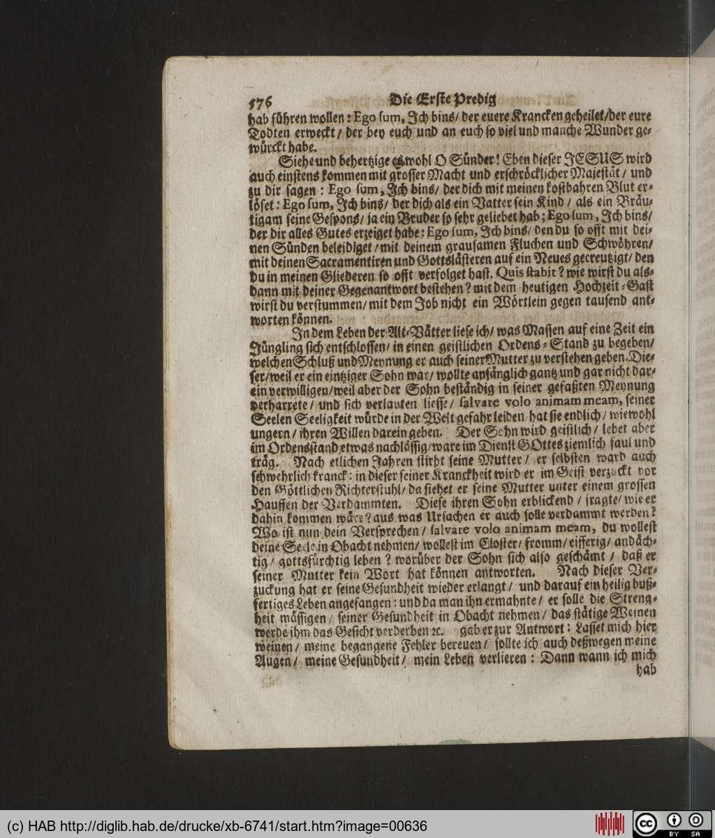 http://diglib.hab.de/drucke/xb-6741/00636.jpg