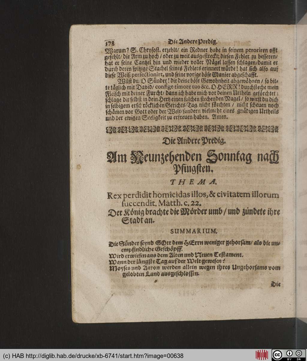http://diglib.hab.de/drucke/xb-6741/00638.jpg