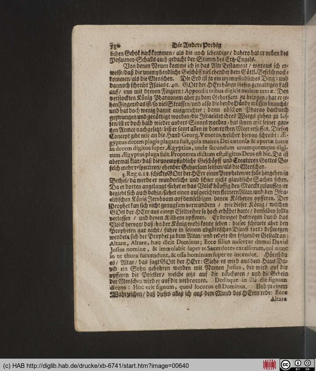 http://diglib.hab.de/drucke/xb-6741/00640.jpg
