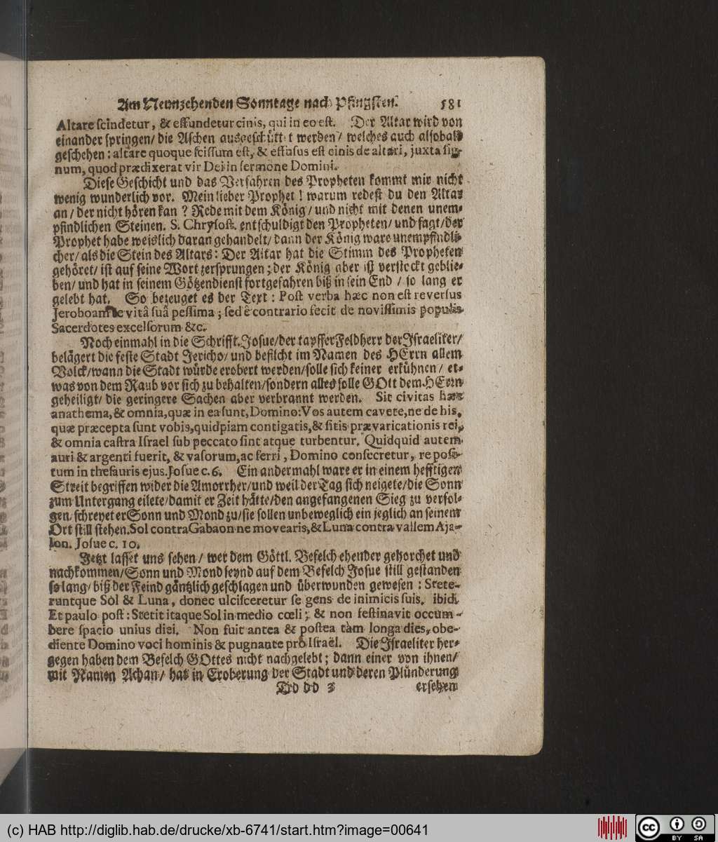 http://diglib.hab.de/drucke/xb-6741/00641.jpg