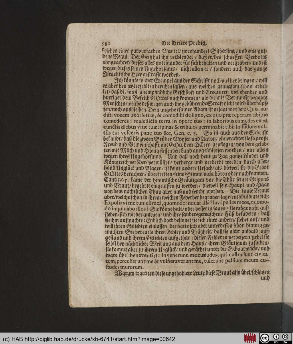 http://diglib.hab.de/drucke/xb-6741/00642.jpg