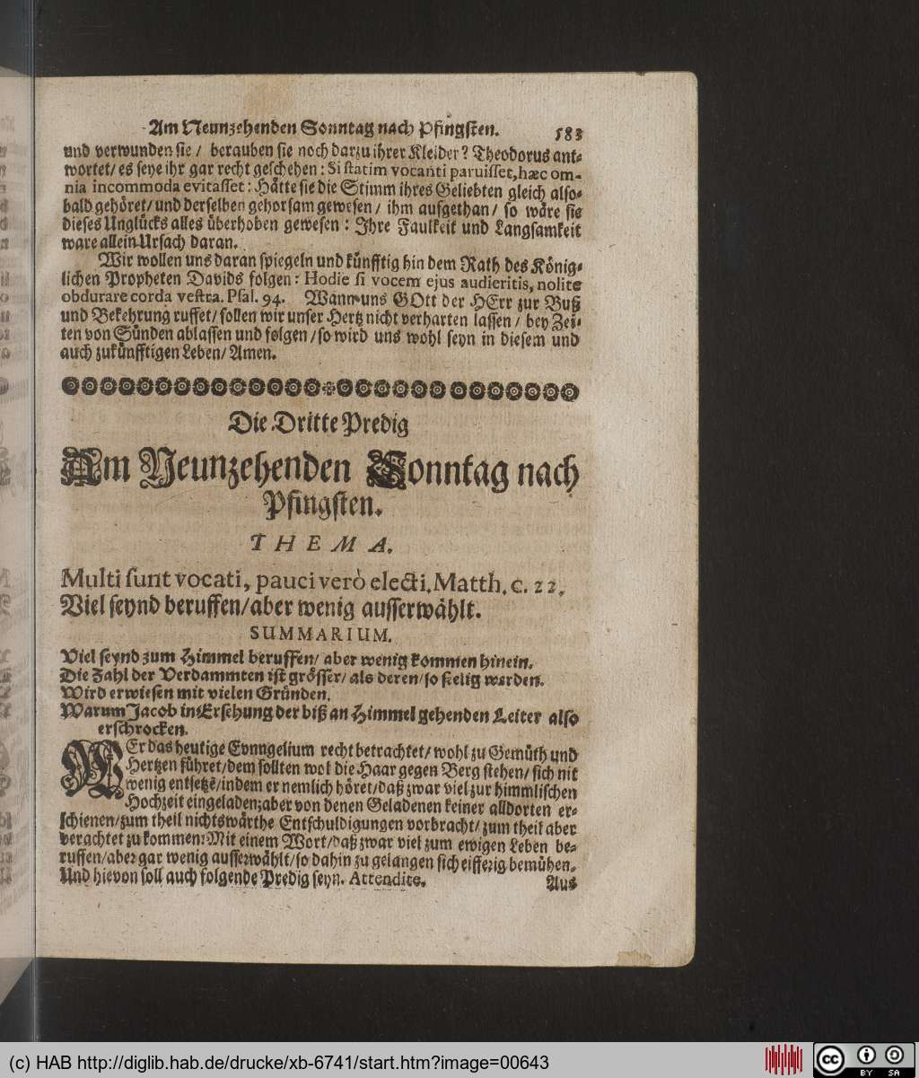 http://diglib.hab.de/drucke/xb-6741/00643.jpg