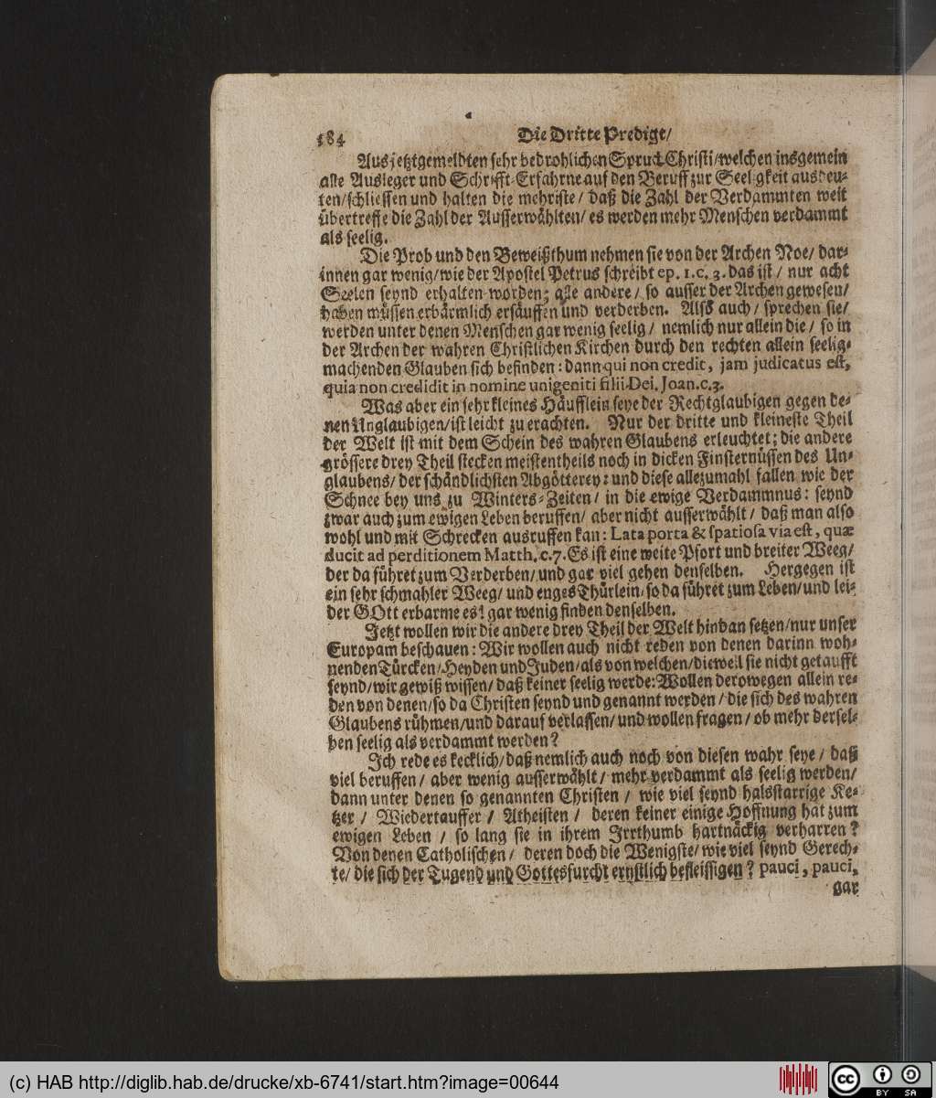 http://diglib.hab.de/drucke/xb-6741/00644.jpg