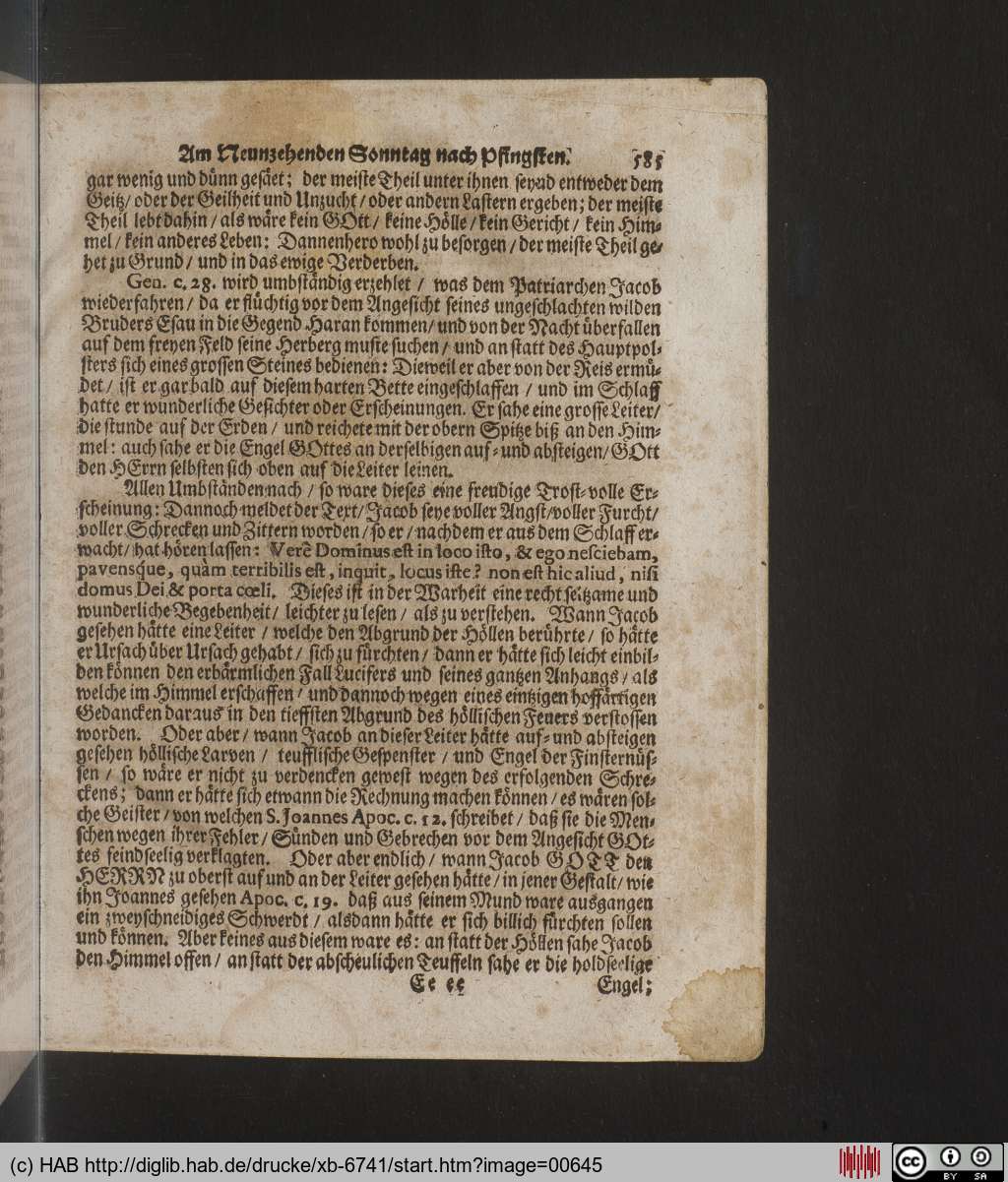 http://diglib.hab.de/drucke/xb-6741/00645.jpg