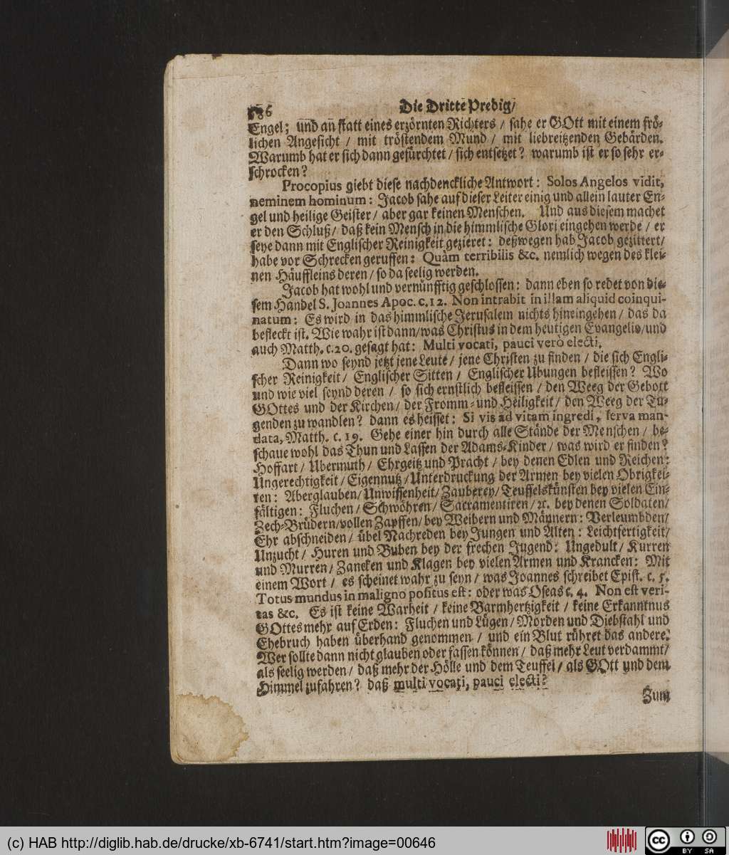 http://diglib.hab.de/drucke/xb-6741/00646.jpg