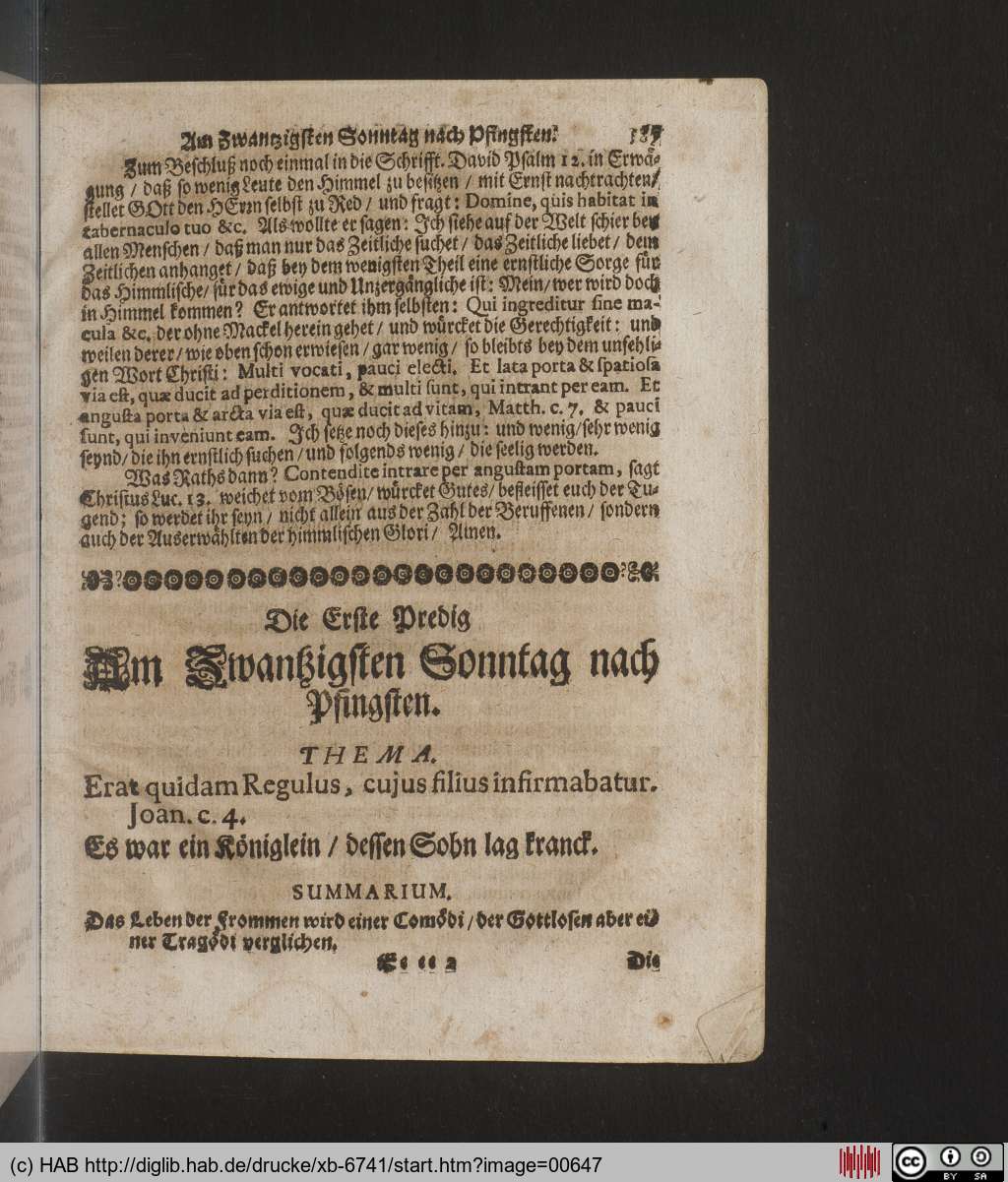 http://diglib.hab.de/drucke/xb-6741/00647.jpg