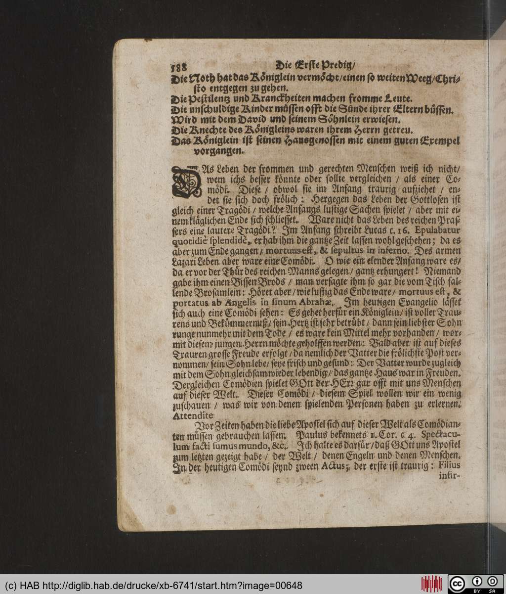 http://diglib.hab.de/drucke/xb-6741/00648.jpg