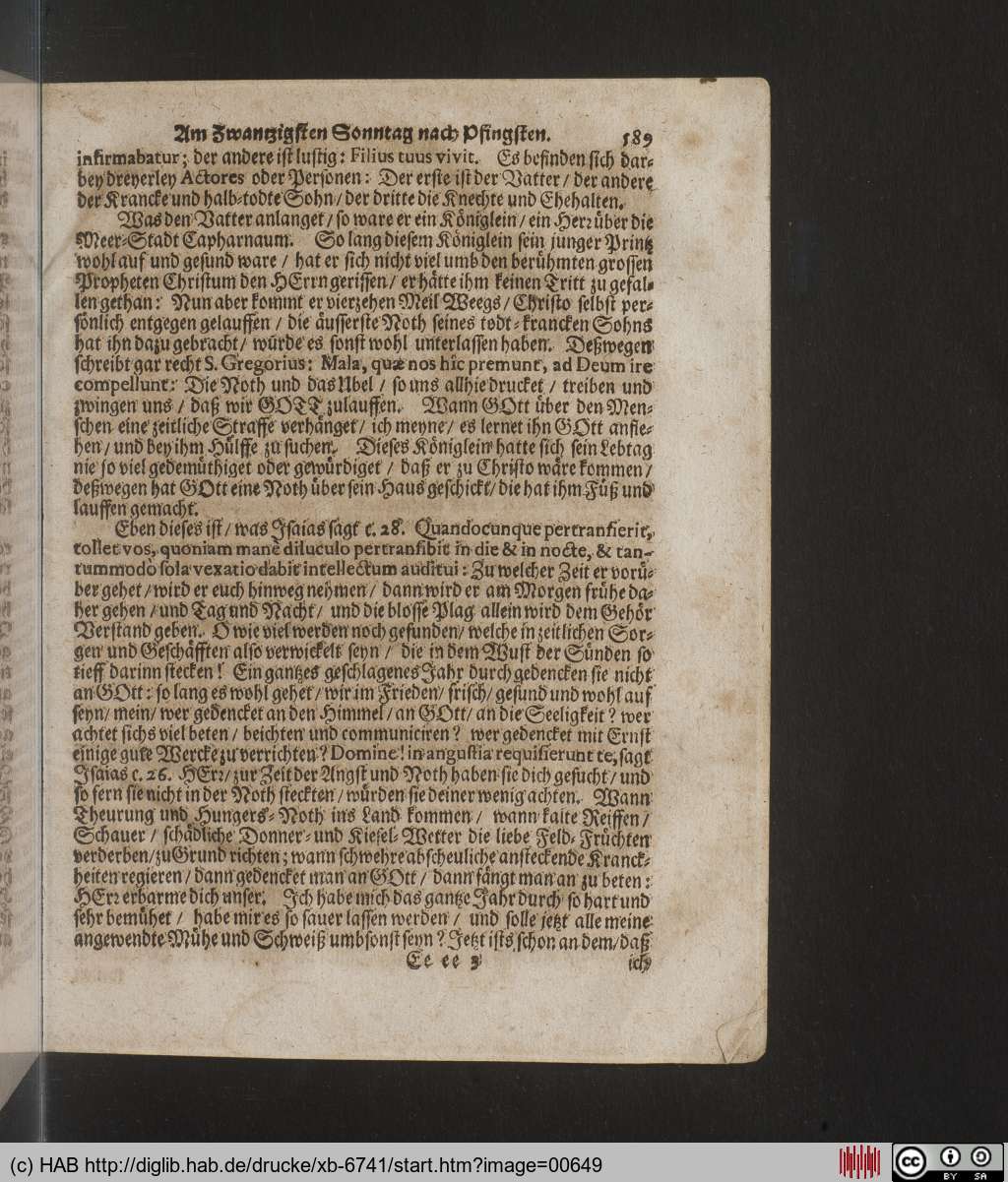 http://diglib.hab.de/drucke/xb-6741/00649.jpg