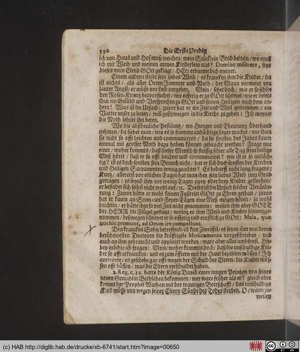 http://diglib.hab.de/drucke/xb-6741/00650.jpg
