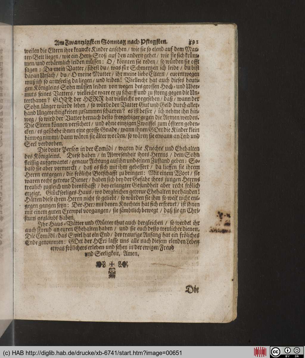 http://diglib.hab.de/drucke/xb-6741/00651.jpg