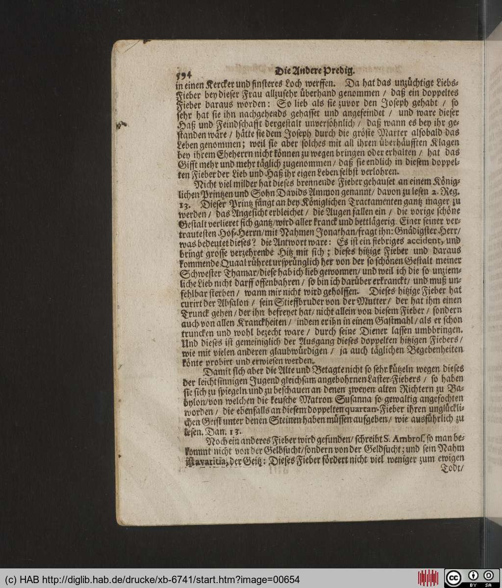 http://diglib.hab.de/drucke/xb-6741/00654.jpg