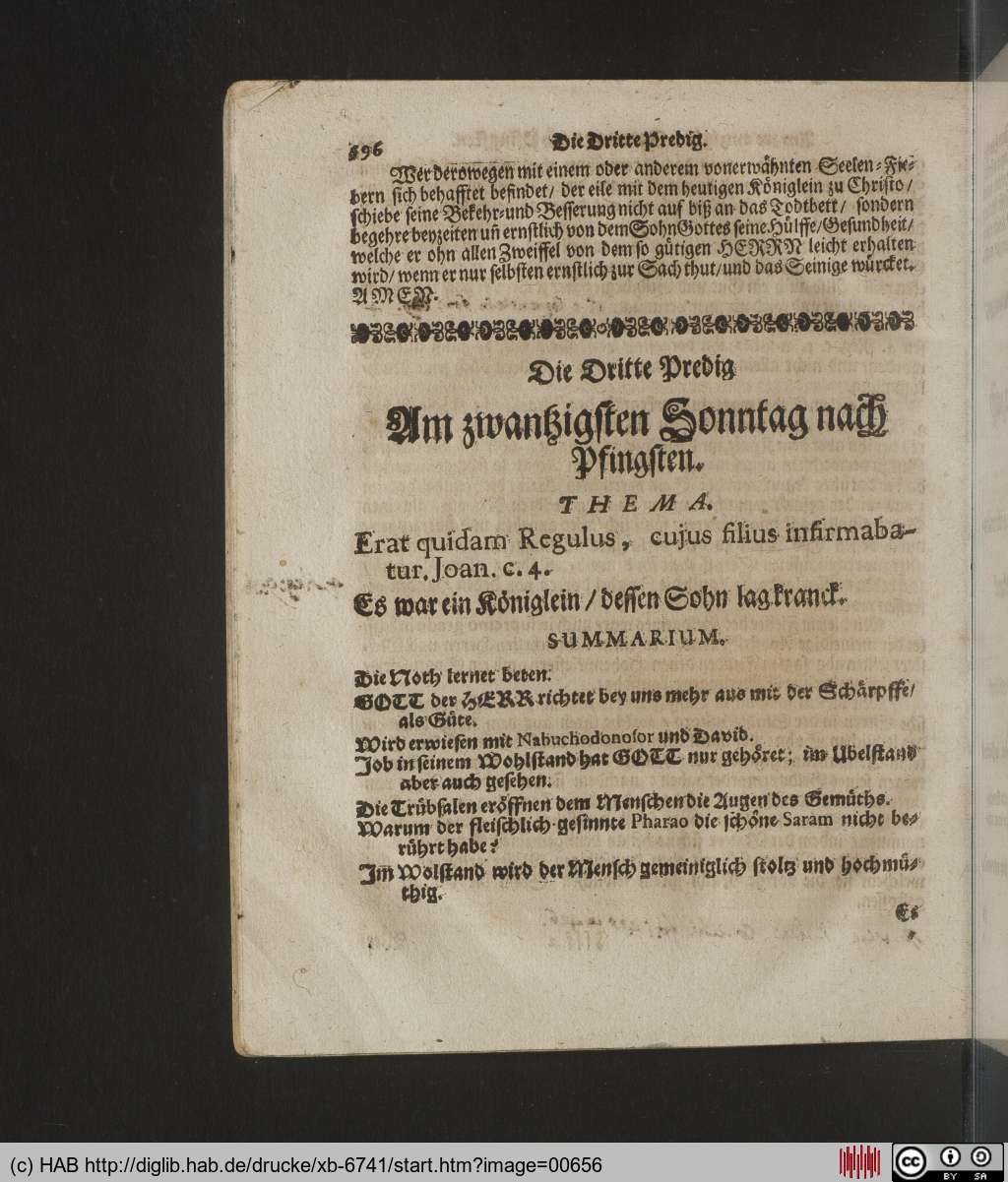 http://diglib.hab.de/drucke/xb-6741/00656.jpg