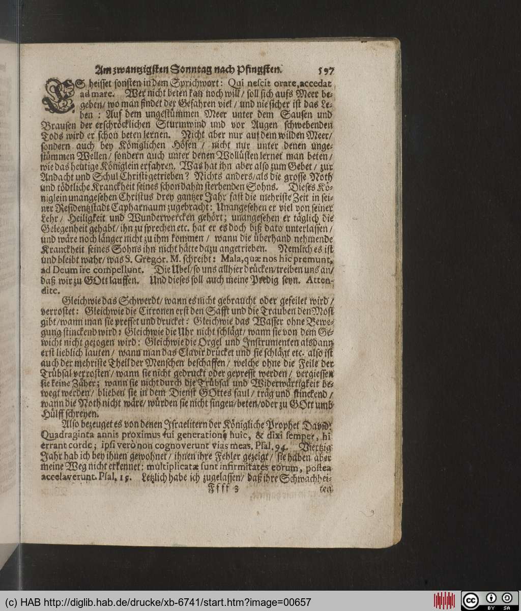 http://diglib.hab.de/drucke/xb-6741/00657.jpg