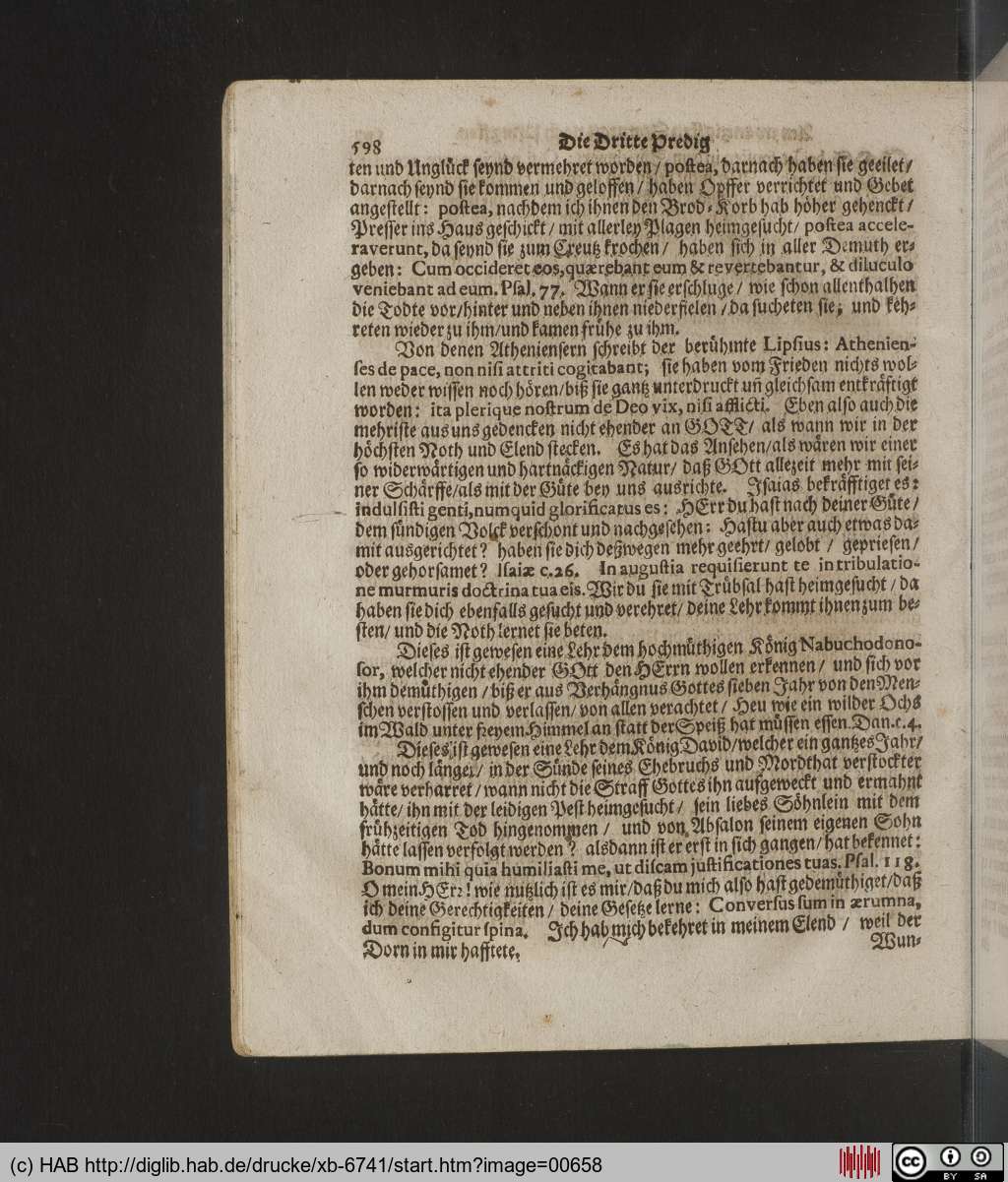 http://diglib.hab.de/drucke/xb-6741/00658.jpg