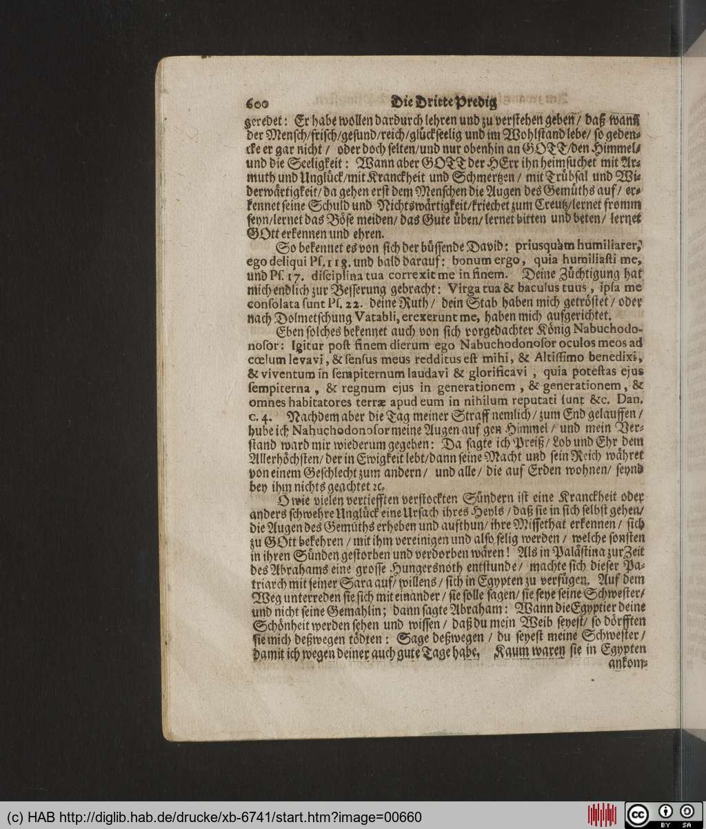 http://diglib.hab.de/drucke/xb-6741/00660.jpg