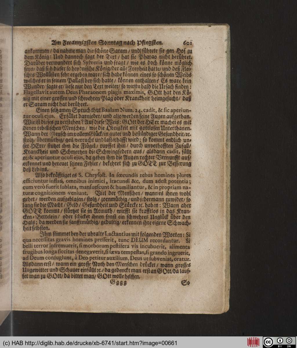 http://diglib.hab.de/drucke/xb-6741/00661.jpg