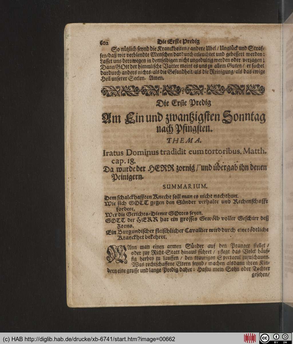 http://diglib.hab.de/drucke/xb-6741/00662.jpg