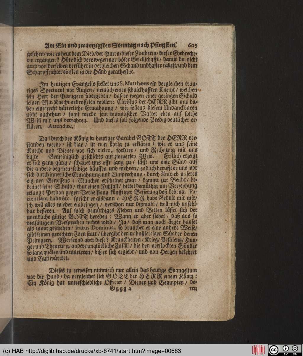 http://diglib.hab.de/drucke/xb-6741/00663.jpg