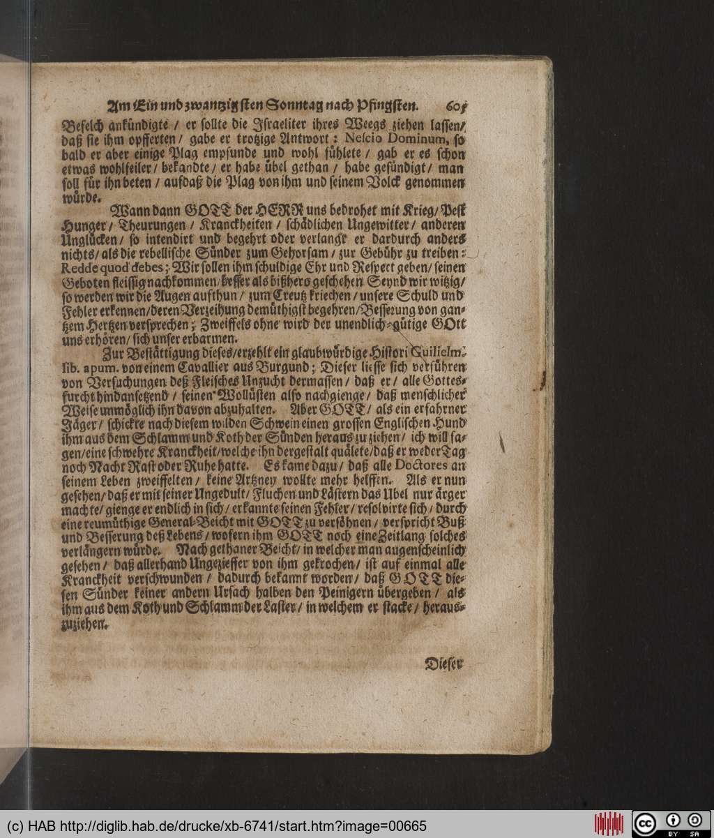 http://diglib.hab.de/drucke/xb-6741/00665.jpg