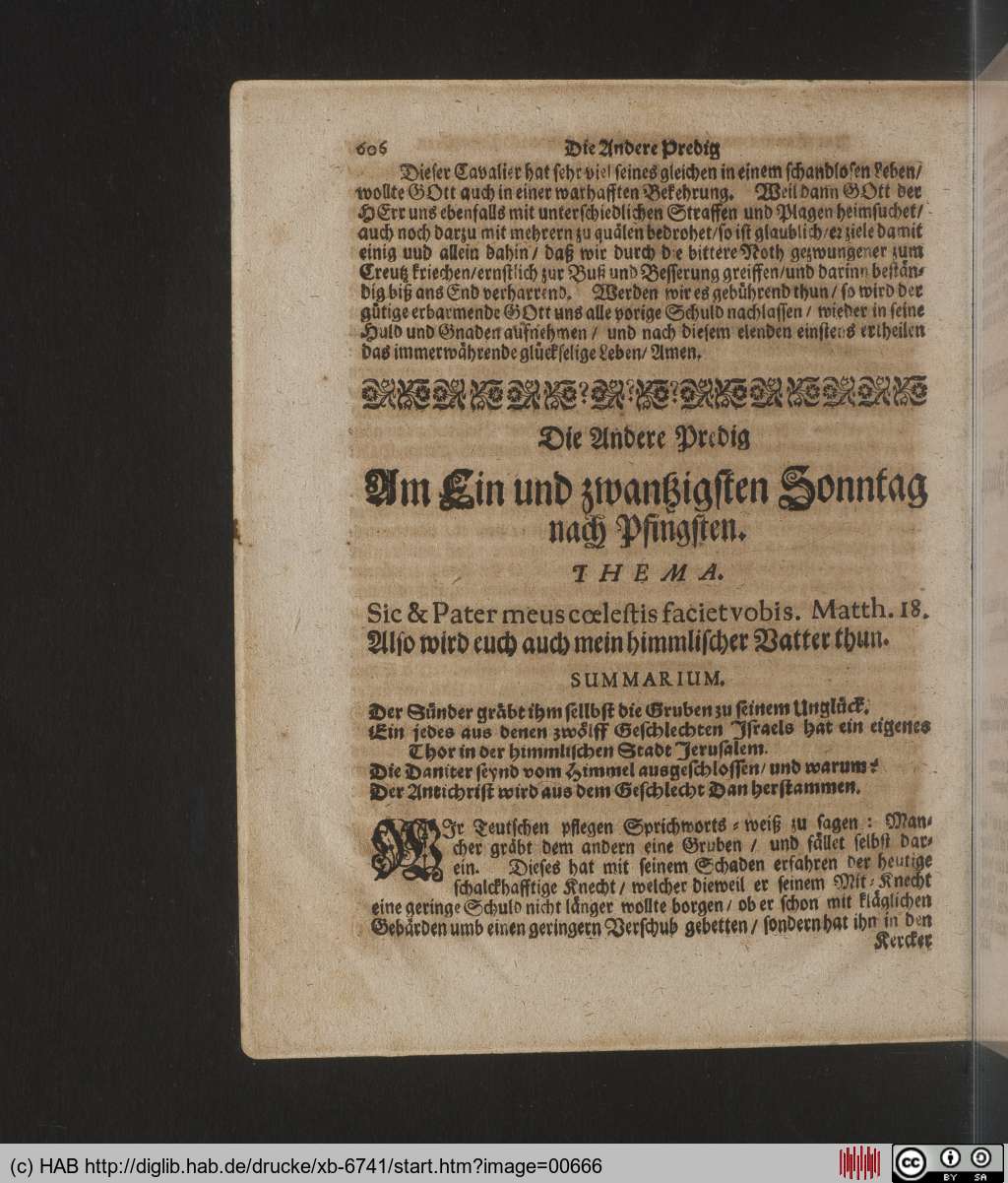 http://diglib.hab.de/drucke/xb-6741/00666.jpg