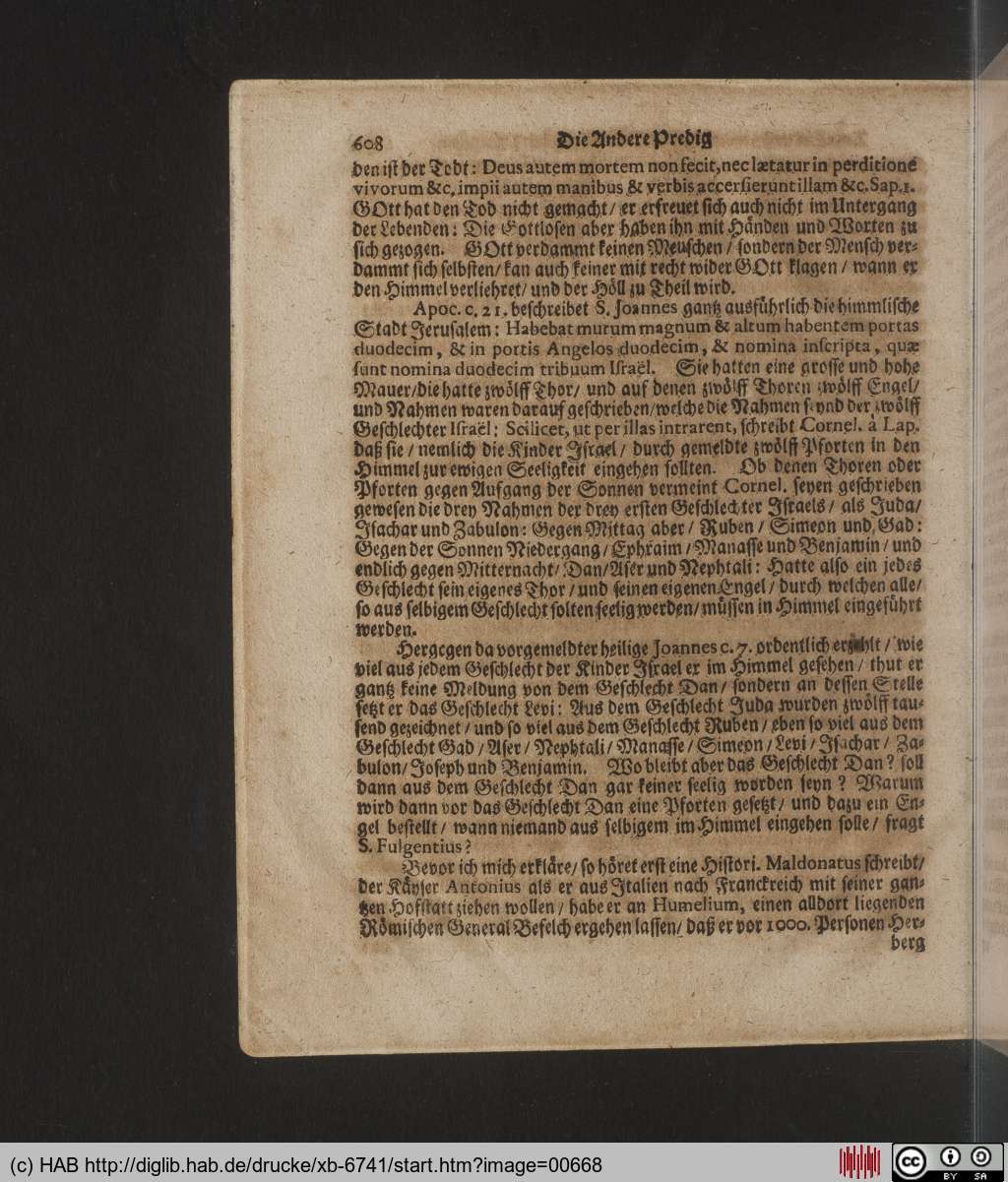 http://diglib.hab.de/drucke/xb-6741/00668.jpg
