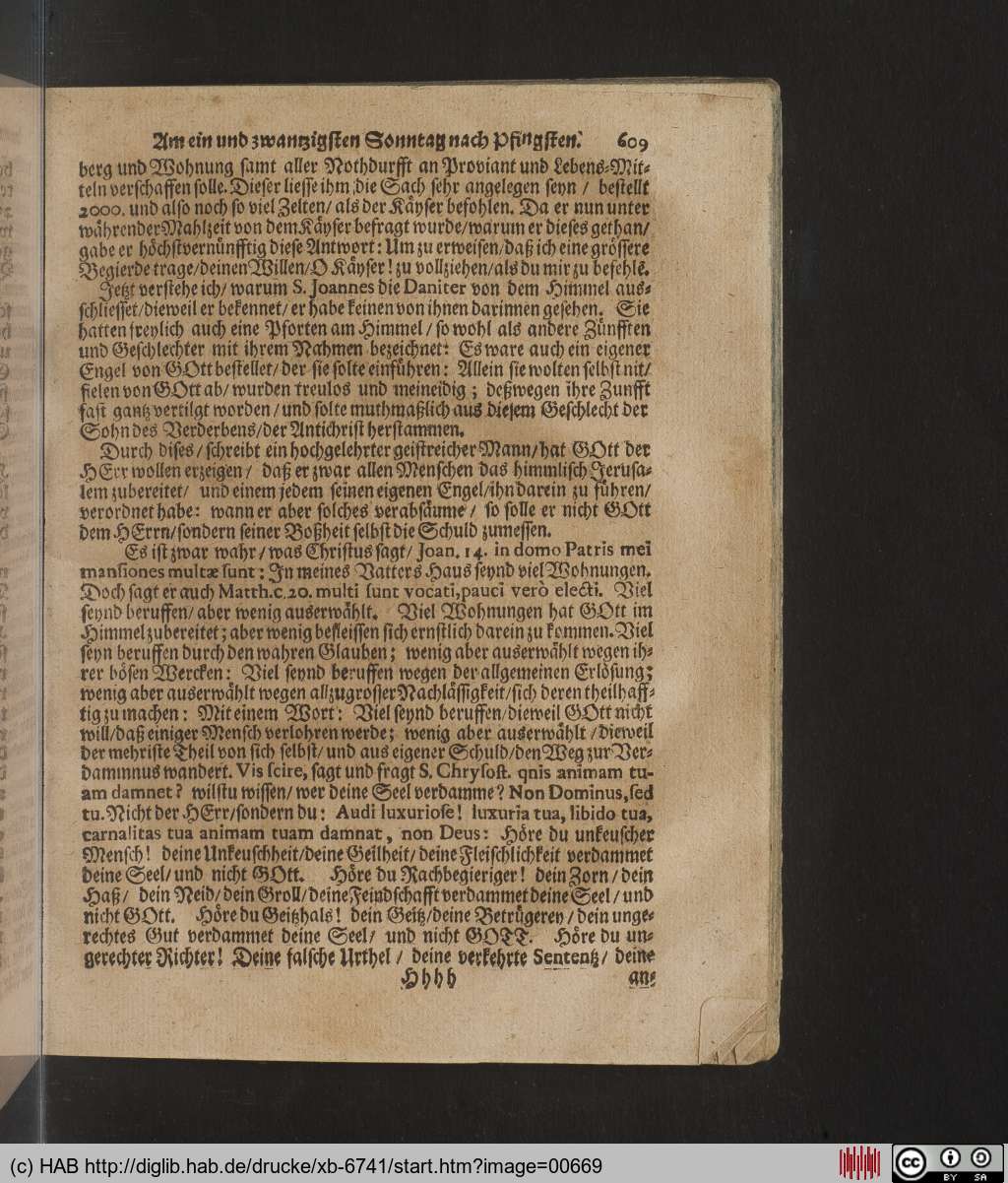 http://diglib.hab.de/drucke/xb-6741/00669.jpg
