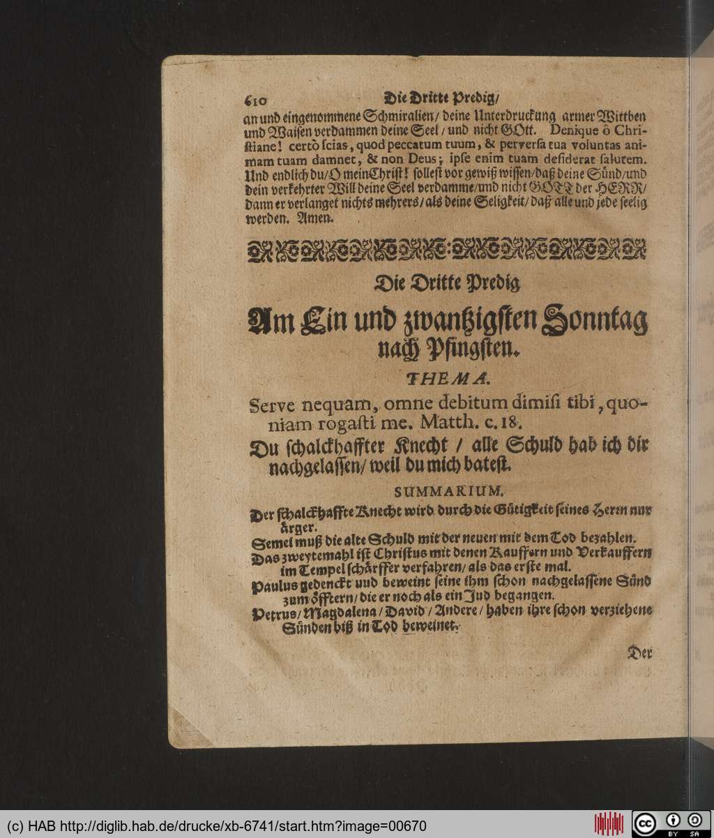 http://diglib.hab.de/drucke/xb-6741/00670.jpg