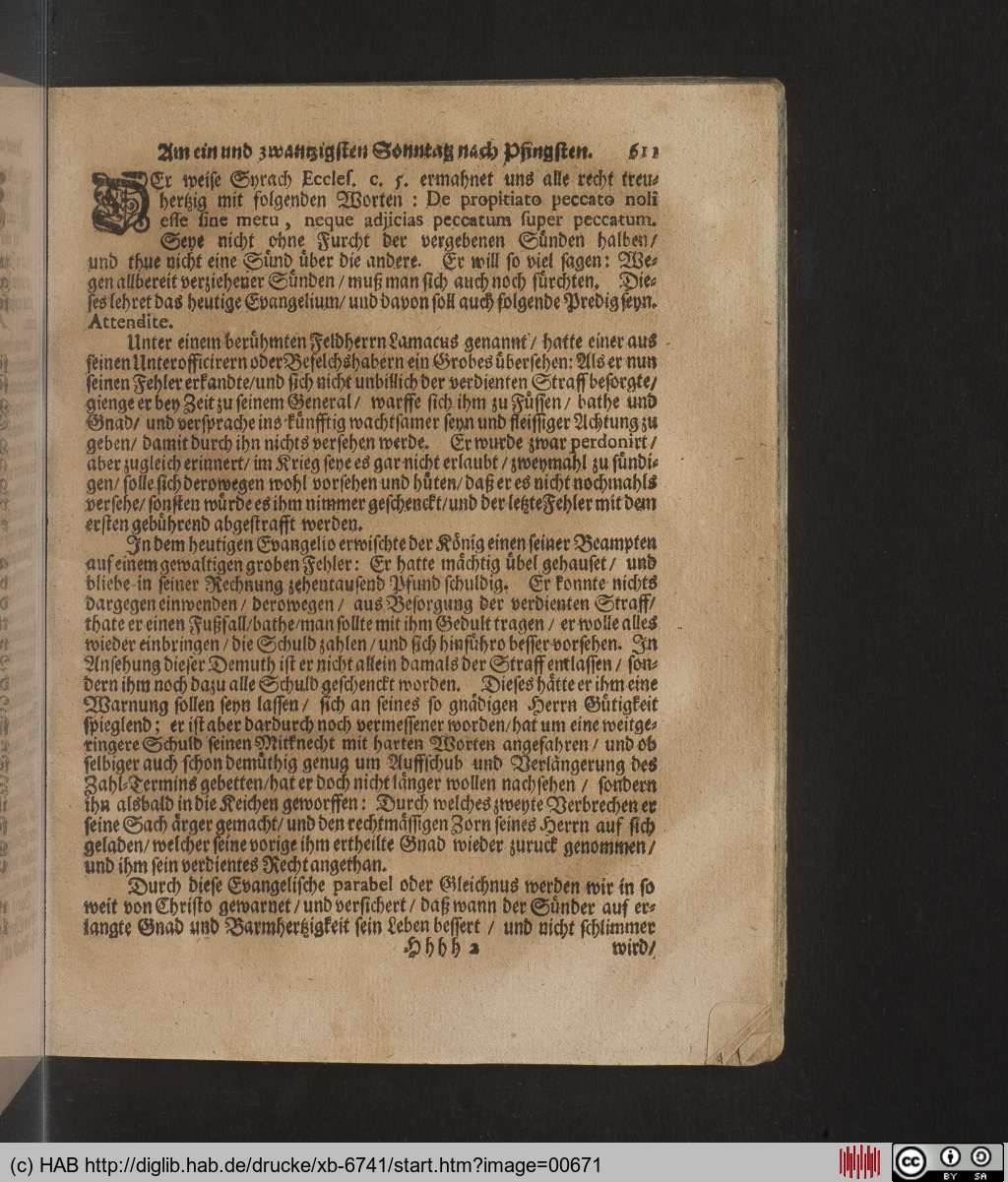 http://diglib.hab.de/drucke/xb-6741/00671.jpg