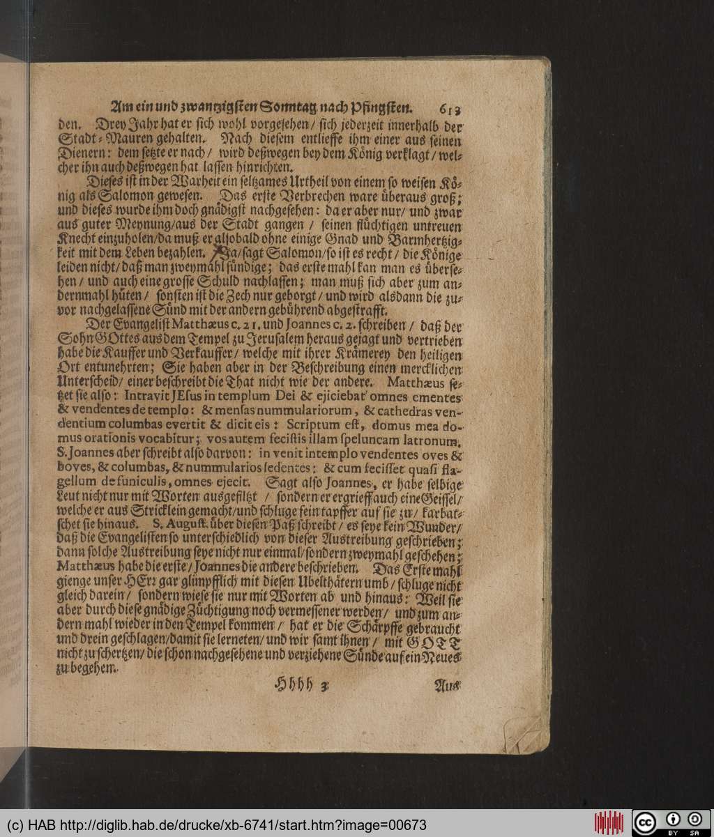 http://diglib.hab.de/drucke/xb-6741/00673.jpg