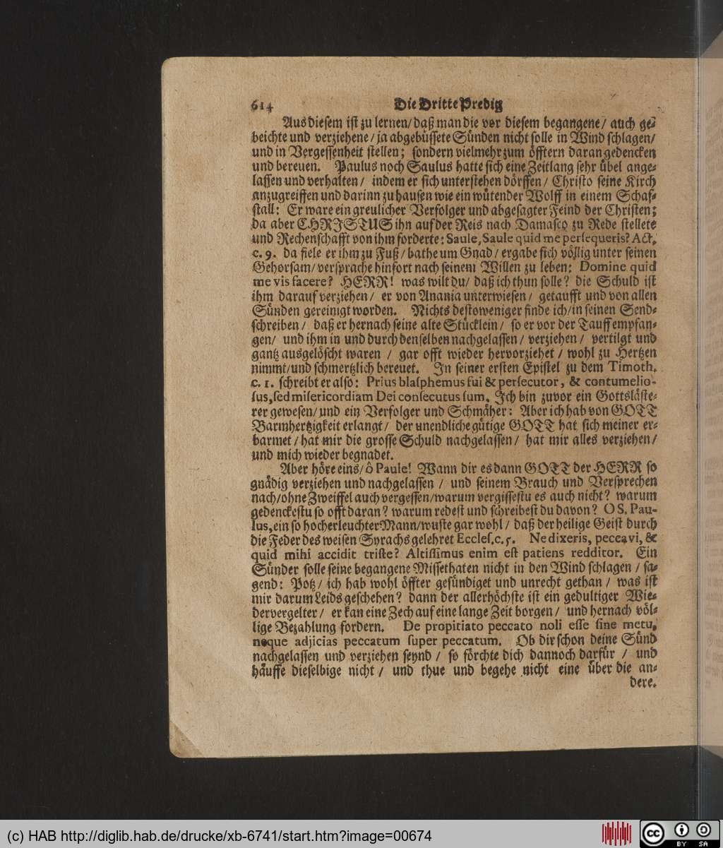 http://diglib.hab.de/drucke/xb-6741/00674.jpg