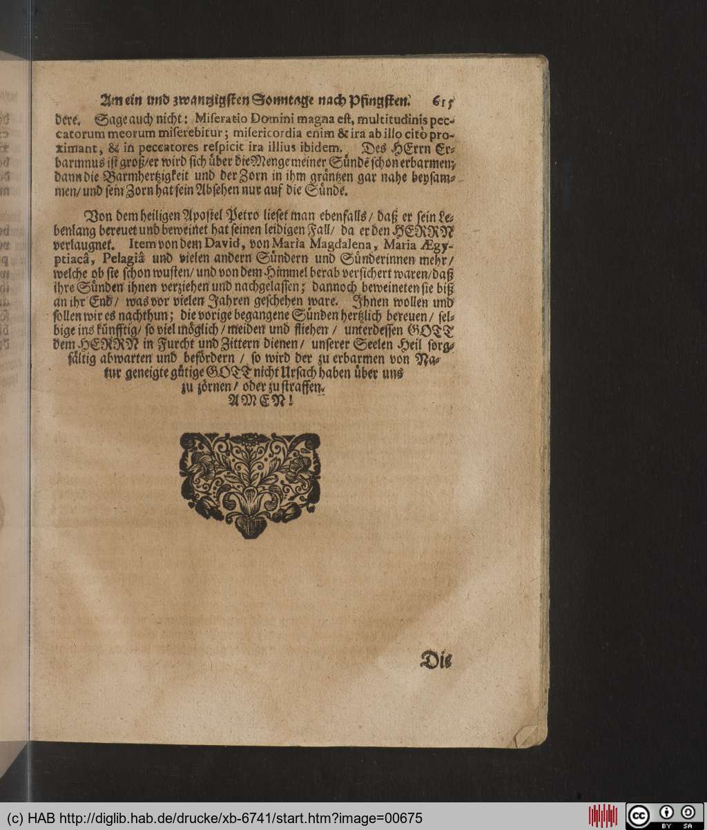 http://diglib.hab.de/drucke/xb-6741/00675.jpg