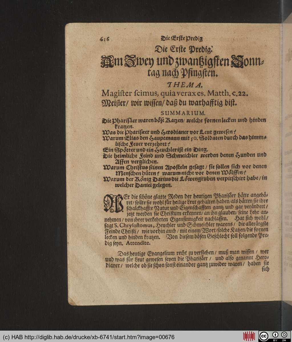 http://diglib.hab.de/drucke/xb-6741/00676.jpg