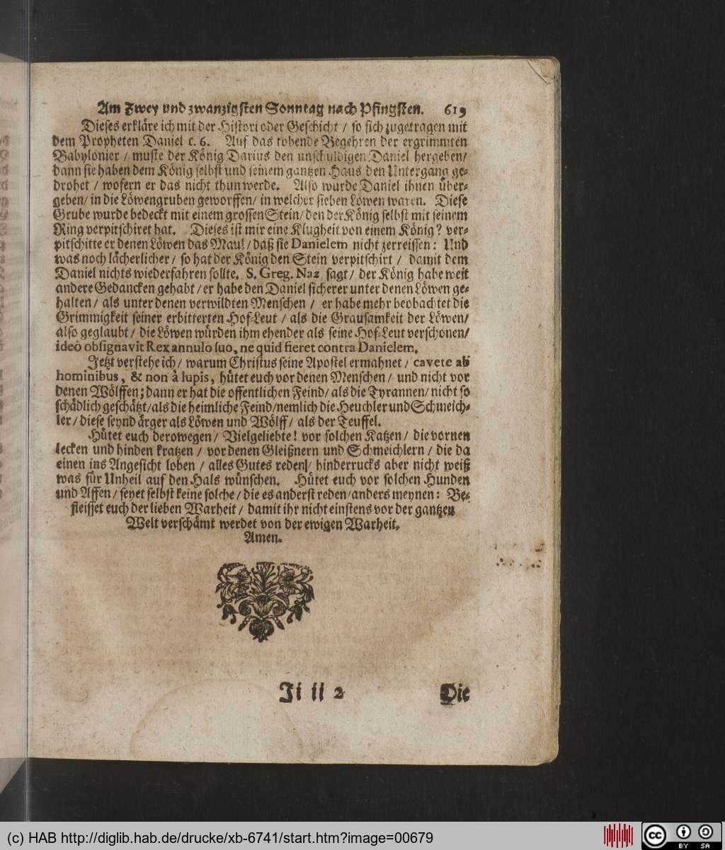 http://diglib.hab.de/drucke/xb-6741/00679.jpg