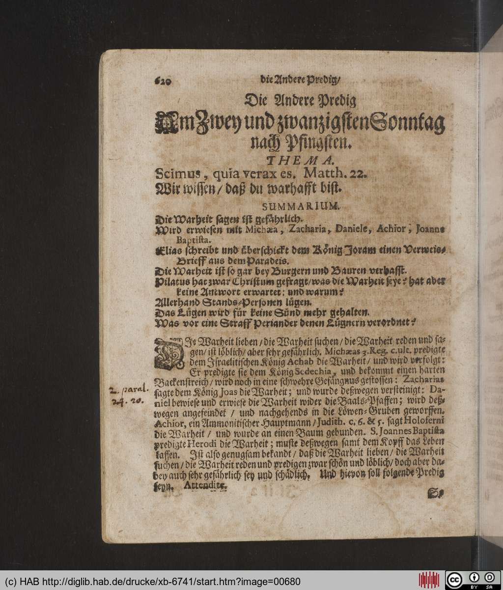 http://diglib.hab.de/drucke/xb-6741/00680.jpg