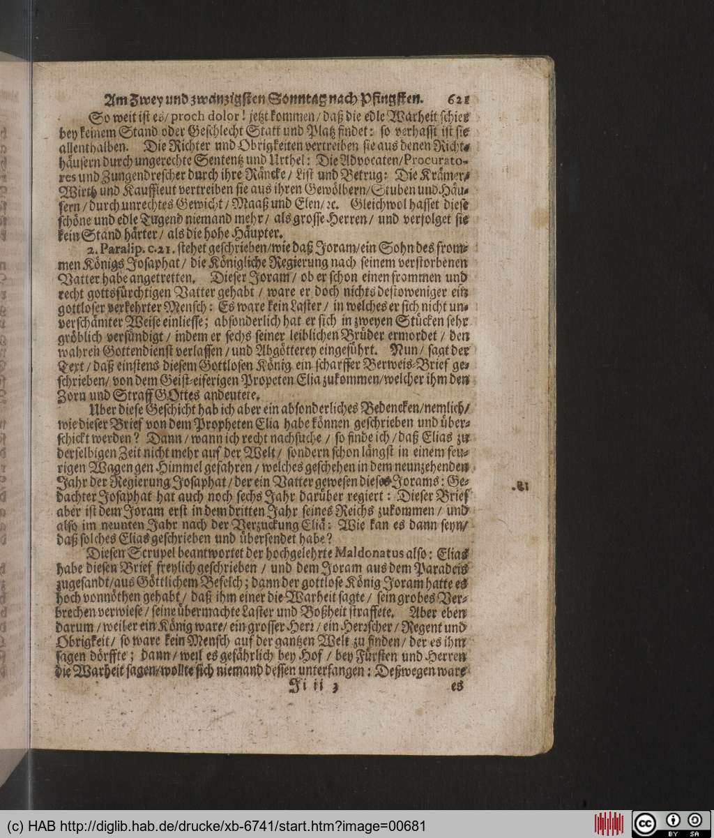 http://diglib.hab.de/drucke/xb-6741/00681.jpg