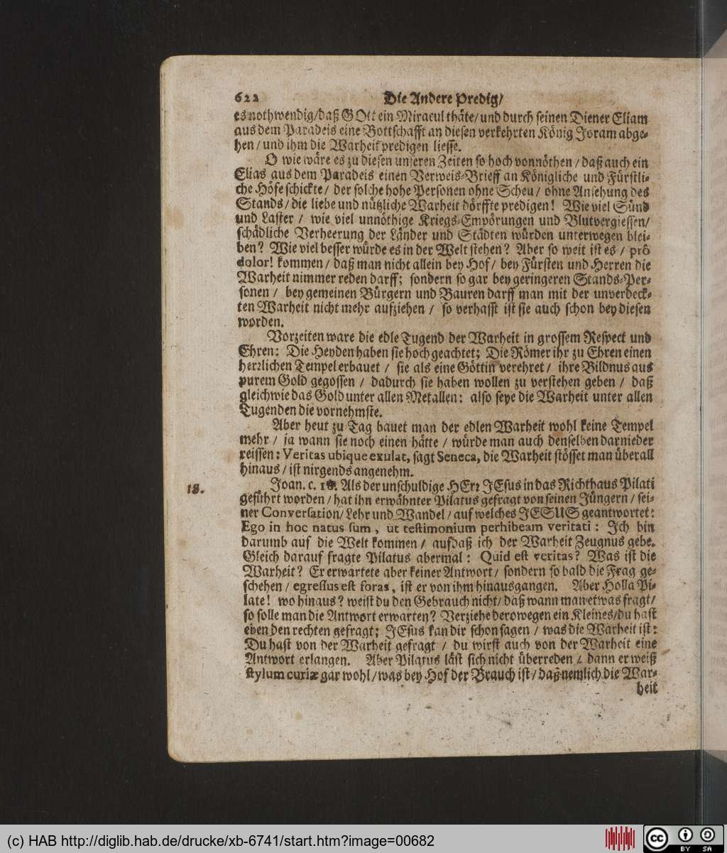 http://diglib.hab.de/drucke/xb-6741/00682.jpg