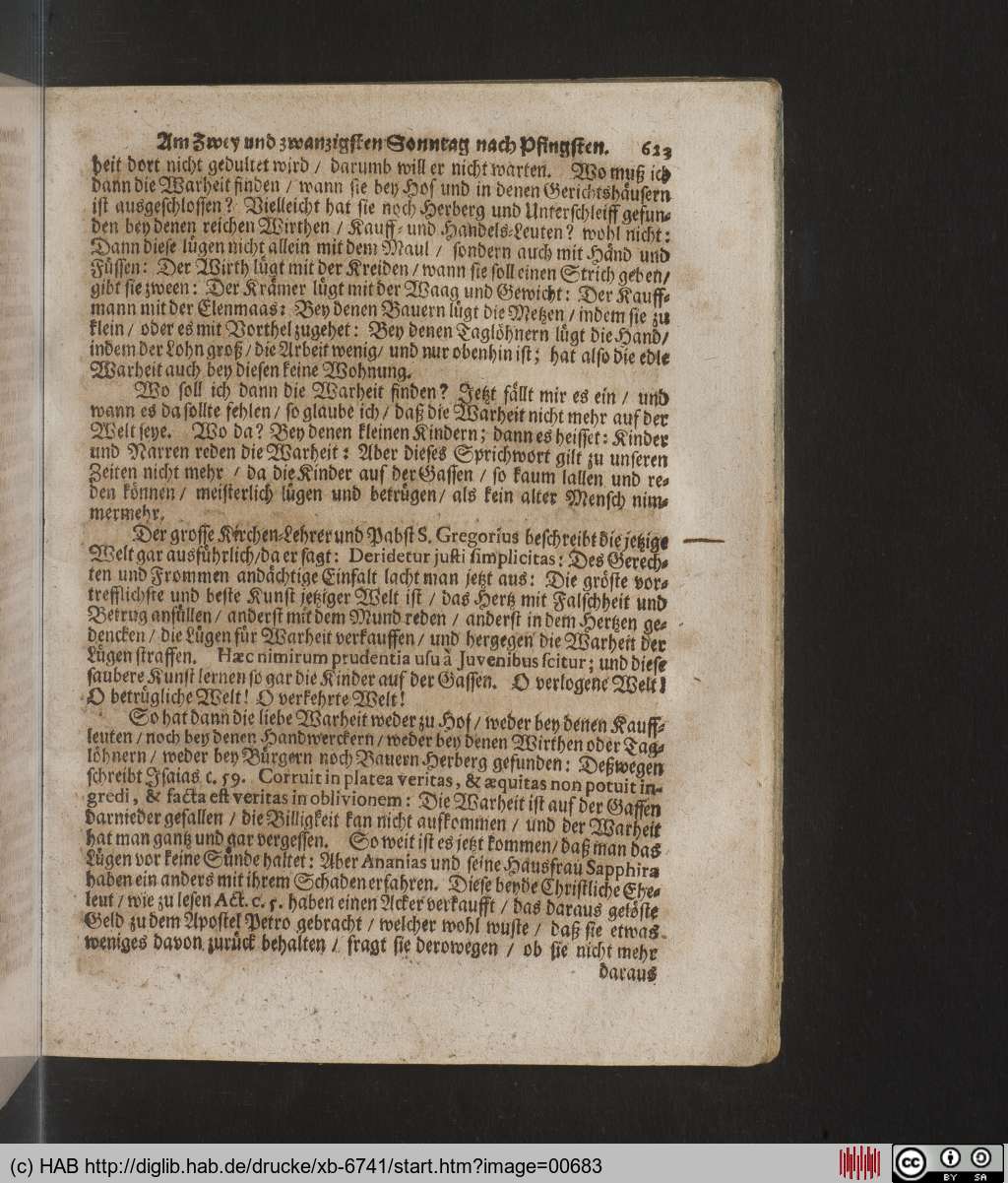 http://diglib.hab.de/drucke/xb-6741/00683.jpg