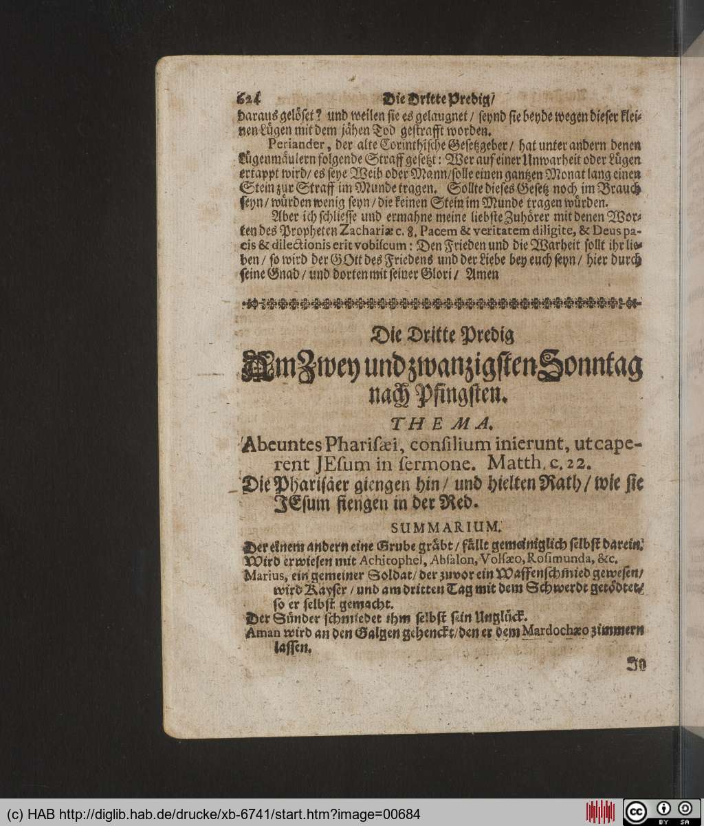 http://diglib.hab.de/drucke/xb-6741/00684.jpg