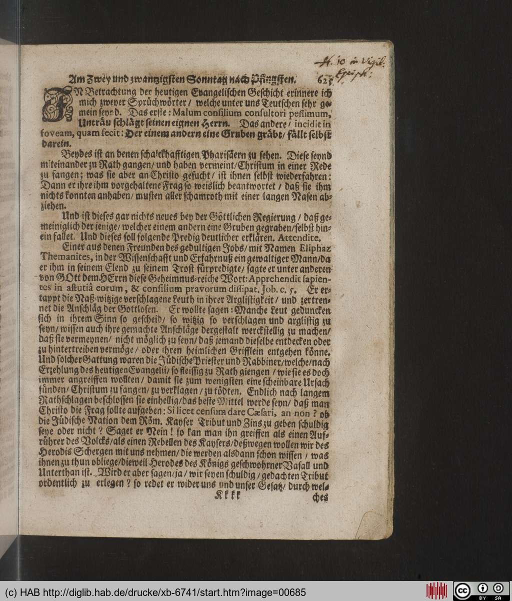 http://diglib.hab.de/drucke/xb-6741/00685.jpg