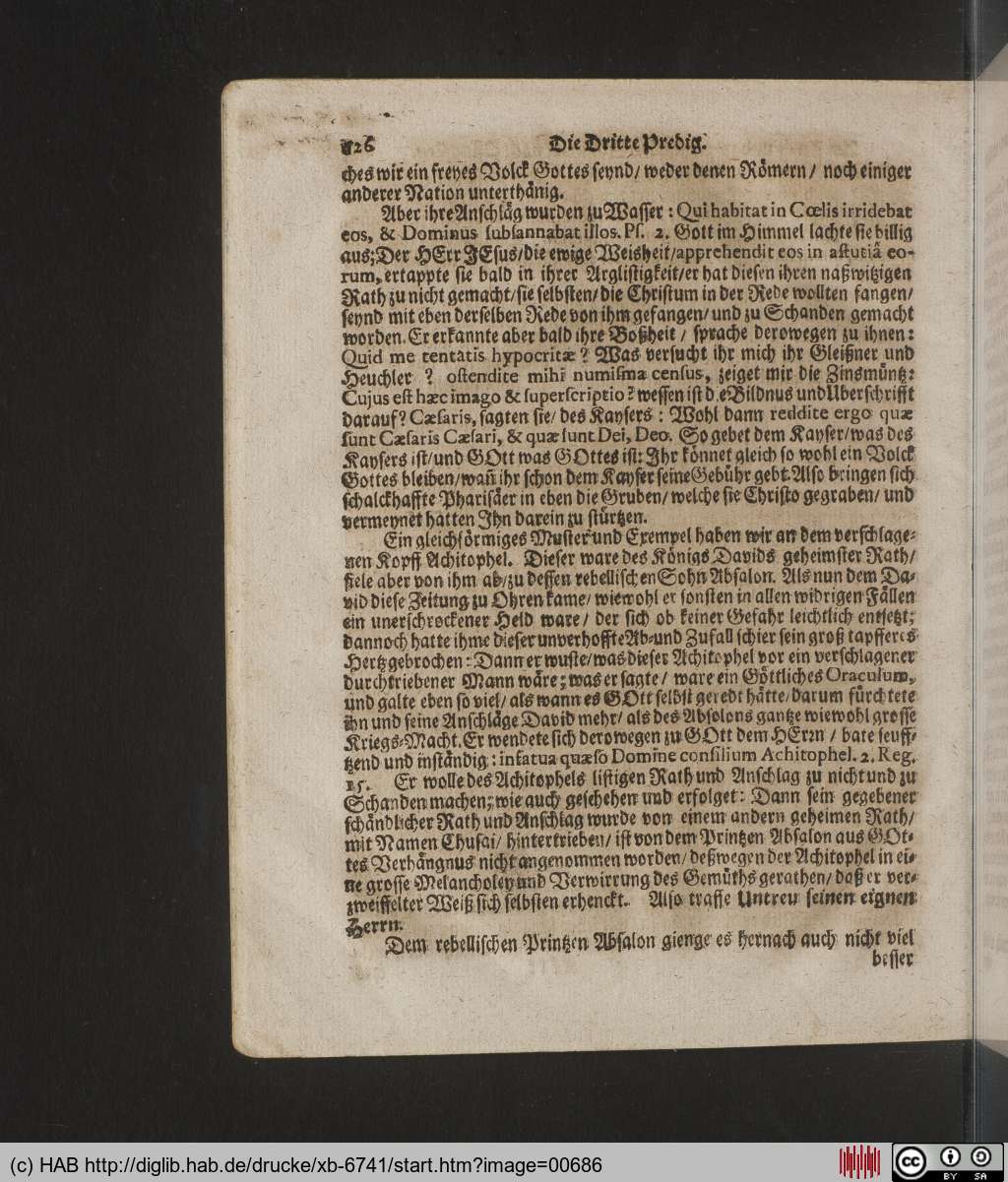 http://diglib.hab.de/drucke/xb-6741/00686.jpg