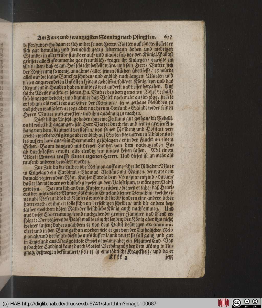 http://diglib.hab.de/drucke/xb-6741/00687.jpg