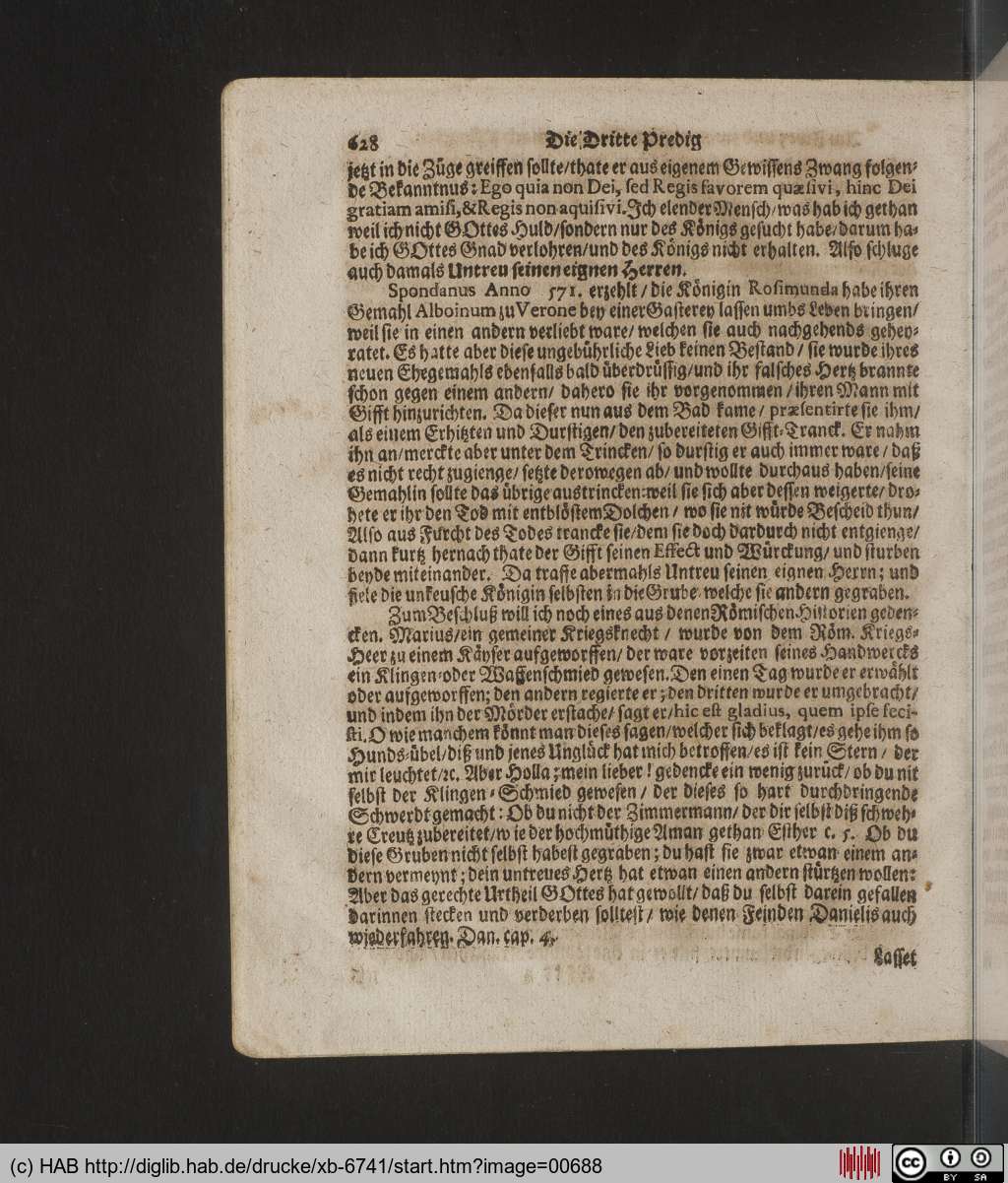 http://diglib.hab.de/drucke/xb-6741/00688.jpg
