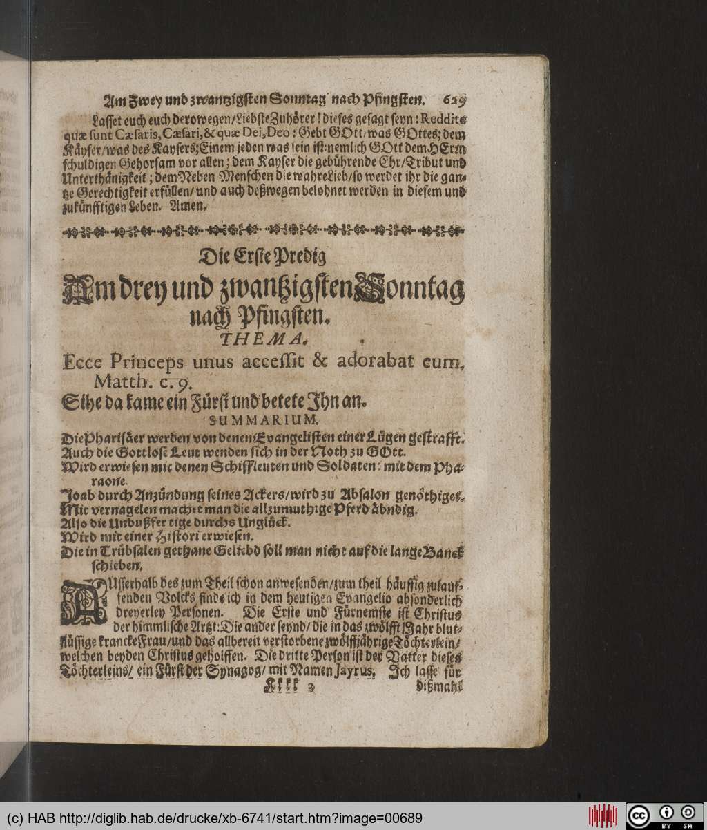 http://diglib.hab.de/drucke/xb-6741/00689.jpg