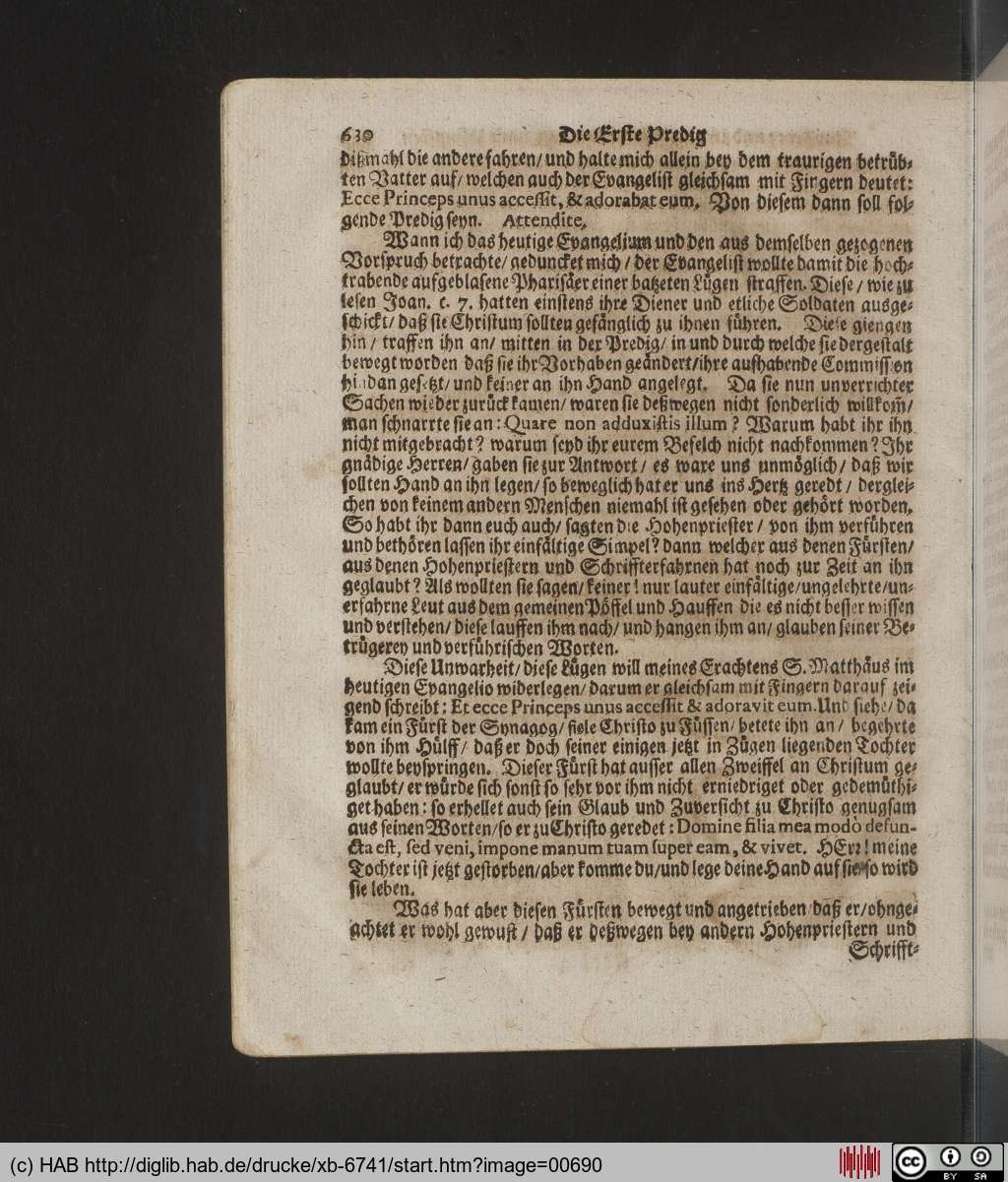 http://diglib.hab.de/drucke/xb-6741/00690.jpg
