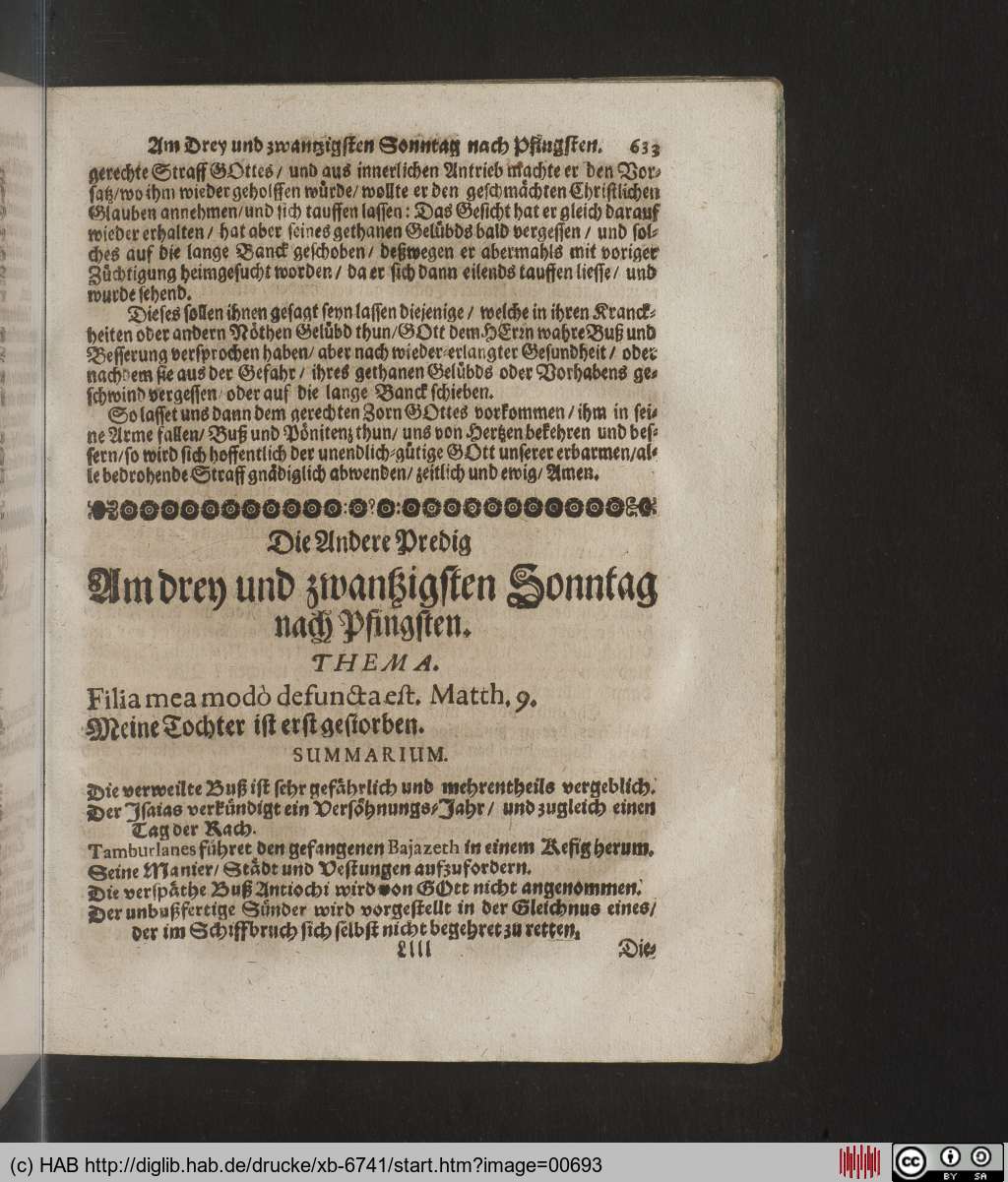 http://diglib.hab.de/drucke/xb-6741/00693.jpg