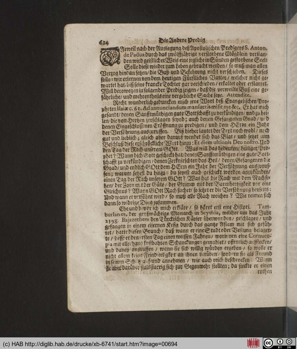 http://diglib.hab.de/drucke/xb-6741/00694.jpg