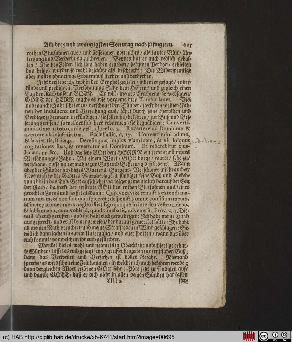 http://diglib.hab.de/drucke/xb-6741/00695.jpg