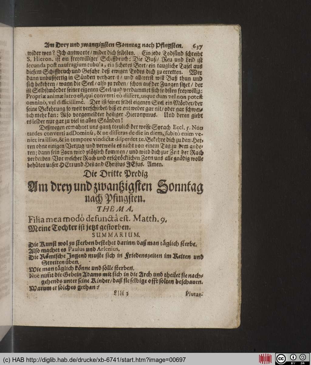 http://diglib.hab.de/drucke/xb-6741/00697.jpg