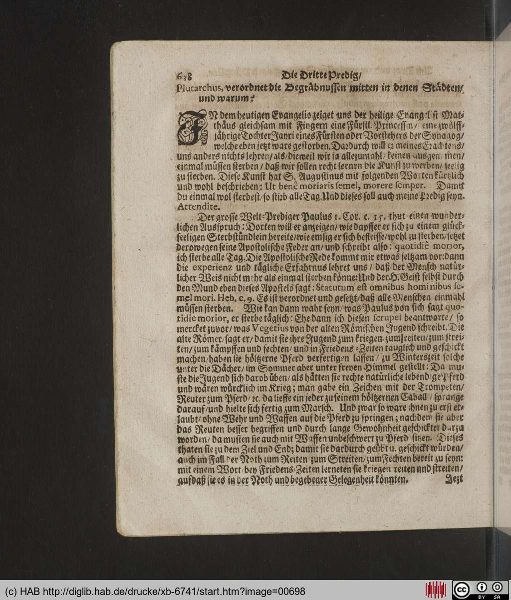 http://diglib.hab.de/drucke/xb-6741/00698.jpg