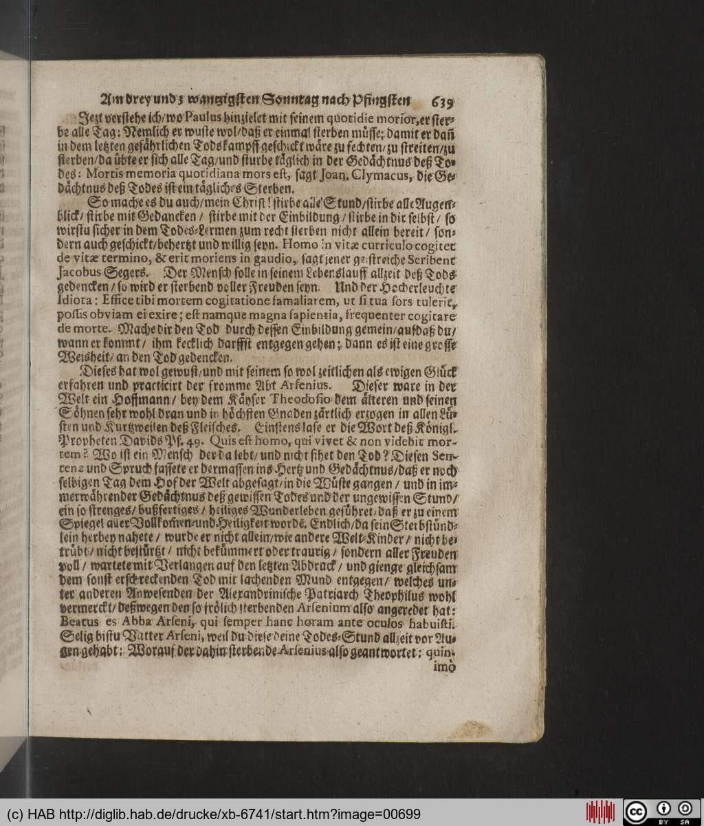 http://diglib.hab.de/drucke/xb-6741/00699.jpg